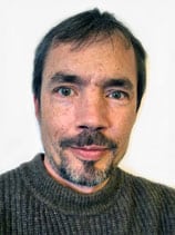 Filip-Graugaard-Esmarch