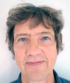 Morten_Skjoldan_Petersen