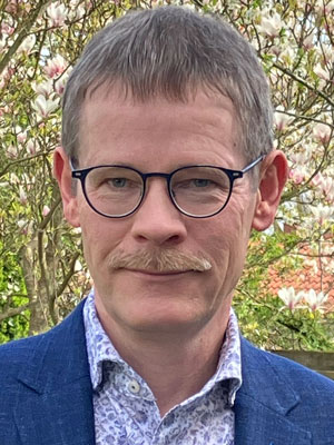 Thorkil-Moelle
