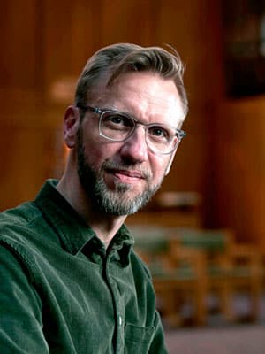 Martin-Hornstrup